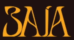 BAIA logo